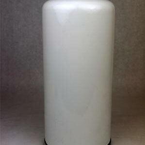 Separator Do Kompresora Chinook 11703330 (Zamiennik)