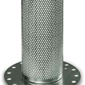 Separator Do Kompresora Atlas Copco 2989004800 (Zamiennik)