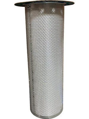 Separator Do Kompresora Atlas Copco 2911001700 (Zamiennik)