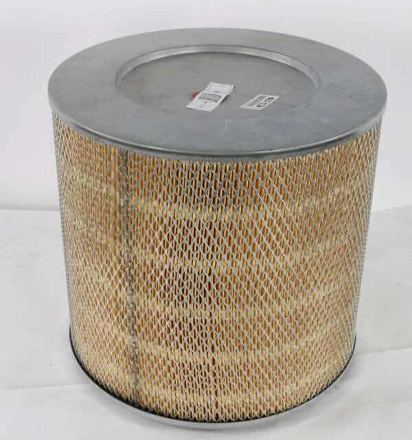 Filtr Powietrza Do Kompresora Śrubowego Ingersoll Rand 35262385 (Zamiennik)