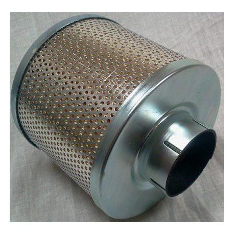 Separator Do Kompresora Almig 57201017 (Zamiennik)