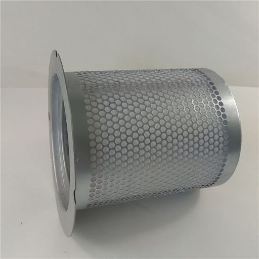 Separator Do Kompresora Bottarini 221042 (Zamiennik)