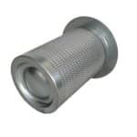 Separator Do Kompresora Śrubowego Worthington 6211369300 (Zamiennik)