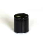 Filtr Oleju Do Kompresora Śrubowego Atlas Copco 1513033701 (Zamiennik)