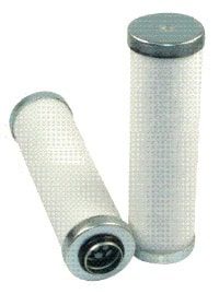 Separator Do Kompresora Sullair 5722 (Zamiennik)