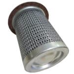 Separator Do Kompresora Atlas Copco 2903775400 (Zamiennik)