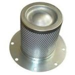 Separator Do Kompresora Atlas Copco 2255300519 (Zamiennik)