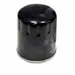 Filtr Oleju Do Kompresora Śrubowego Atlas Copco 979000103 (Zamiennik)