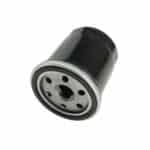 Filtr Oleju Do Kompresora Ingersoll Rand 92971182 (Zamiennik)