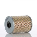 Filtr Powietrza Do Kompresora Gardner Denver Zs1088233 (Zamiennik)