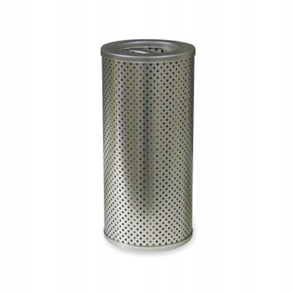 Separator Do Kompresora Abac 2236105746 (Zamiennik)