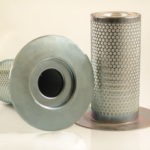 Separator Do Kompresora Atlas Copco 1622314001 (Zamiennik)