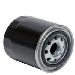 Filtr Oleju Do Kompresora Ingersoll Rand Bn15368 (Zamiennik)