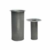 Separator Do Kompresora Sullair 250034126 (Zamiennik)