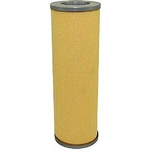 Filtr Powietrza Do Sprężarki Boge 5690009661P (Zamiennik)