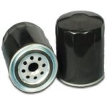 Filtr Oleju Do Kompresora Atlas Copco 2255300217 (Zamiennik)
