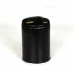Filtr Oleju Do Kompresora Atlas Copco 1604694400 (Zamiennik)
