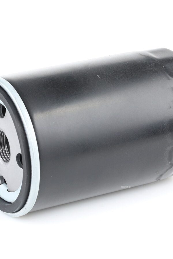 Filtr Oleju Do Kompresora Abac 6211472250 (Zamiennik)