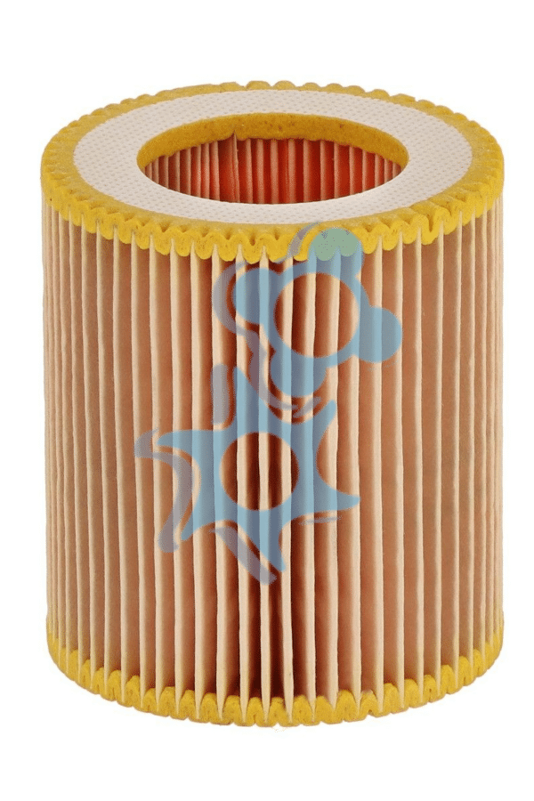 Filtr Powietrza Do Sprężarki Airpress B473750 (Zamiennik)