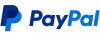 PayPal-Logo